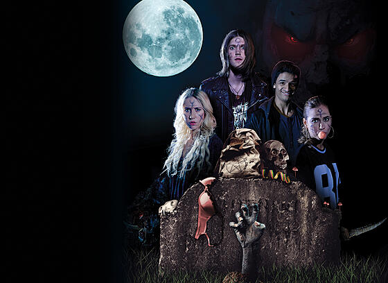 layout image (to proper size of the container)