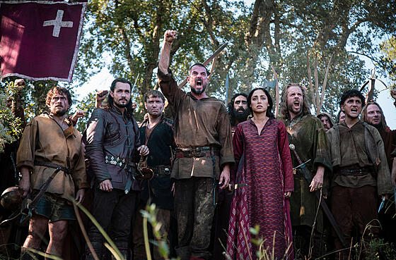 forhåndsvisning af film