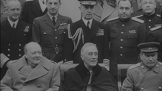 forhåndsvisning af film