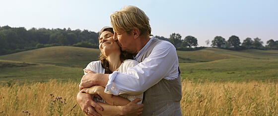 forhåndsvisning af film