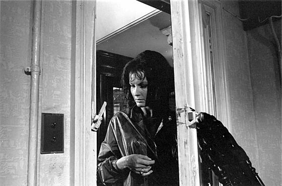 forhåndsvisning af film