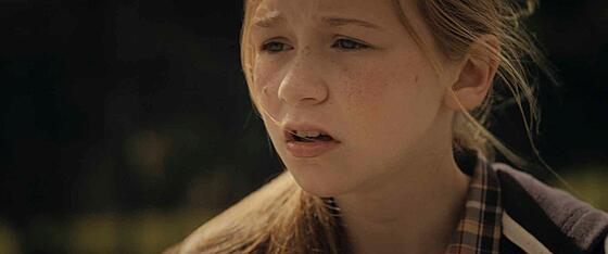 forhåndsvisning af film