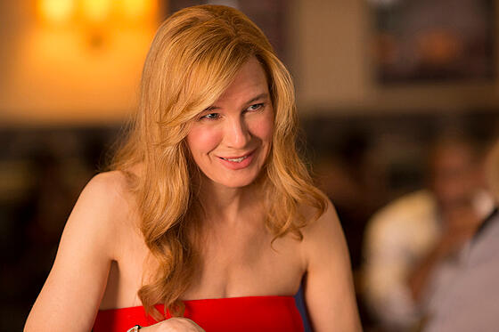 forhåndsvisning af film