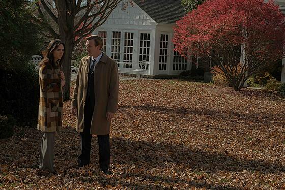 layout image (to proper size of the container)