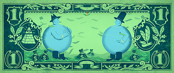 forhåndsvisning af film