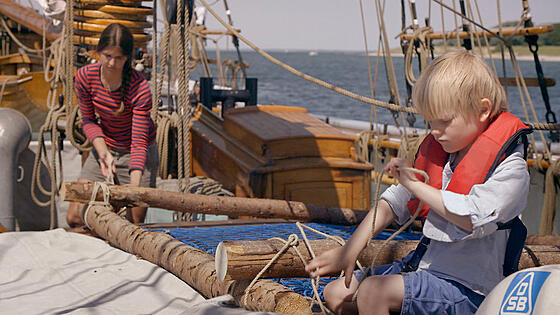 forhåndsvisning af film