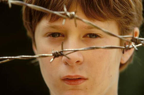 forhåndsvisning af film