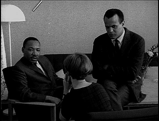 layout image (to proper size of the container)