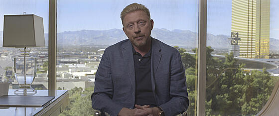 forhåndsvisning af film