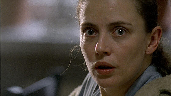 forhåndsvisning af film