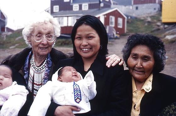 forhåndsvisning af film