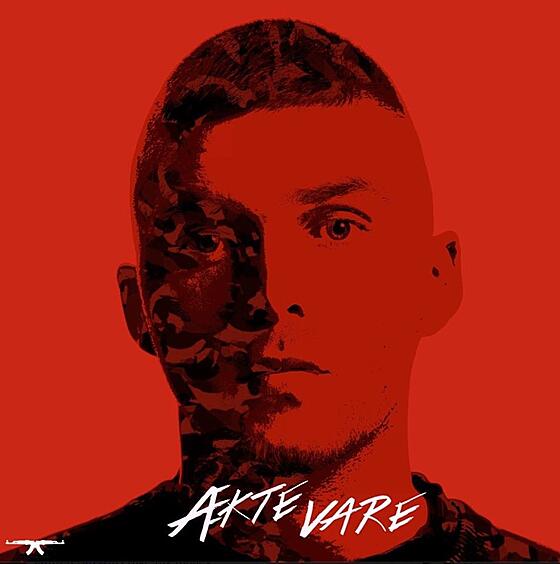 forhåndsvisning af film