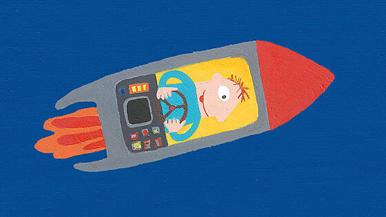 forhåndsvisning af film