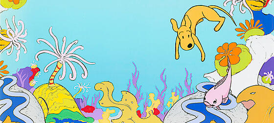 forhåndsvisning af film