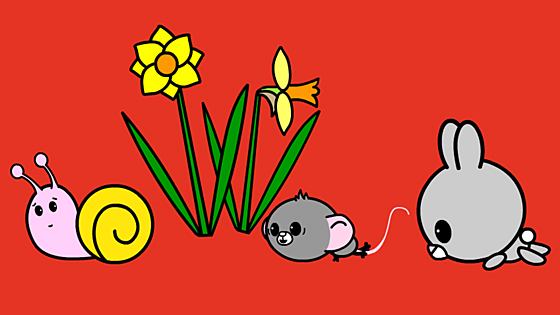 forhåndsvisning af film