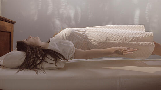 forhåndsvisning af film