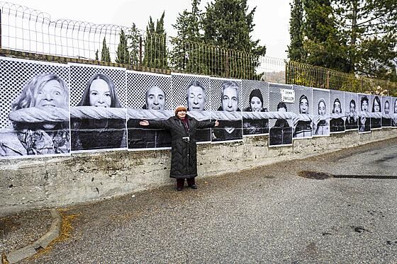 forhåndsvisning af film