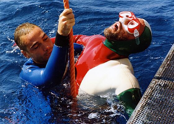 forhåndsvisning af film