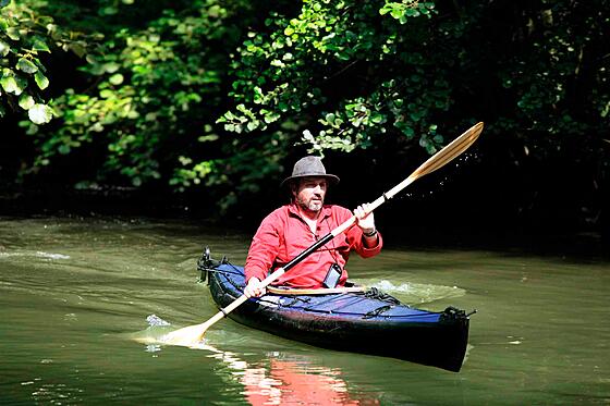 forhåndsvisning af film