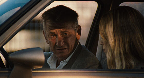 layout image (to proper size of the container)