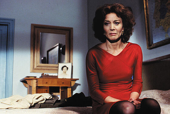 layout image (to proper size of the container)