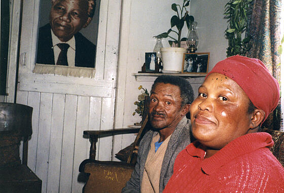 forhåndsvisning af film