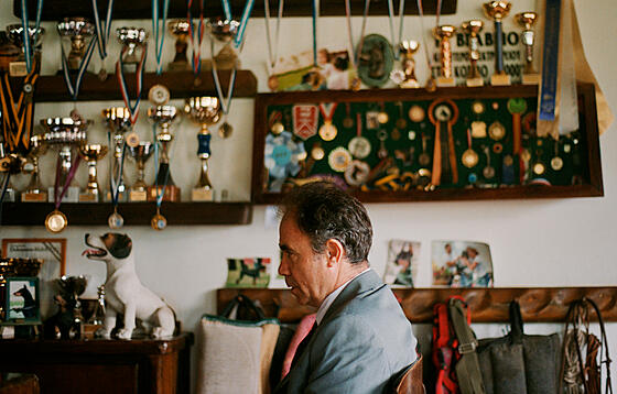 forhåndsvisning af film