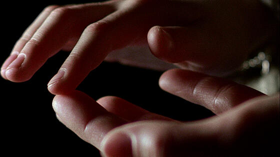 forhåndsvisning af film