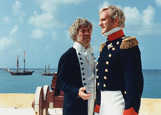 forhåndsvisning af film