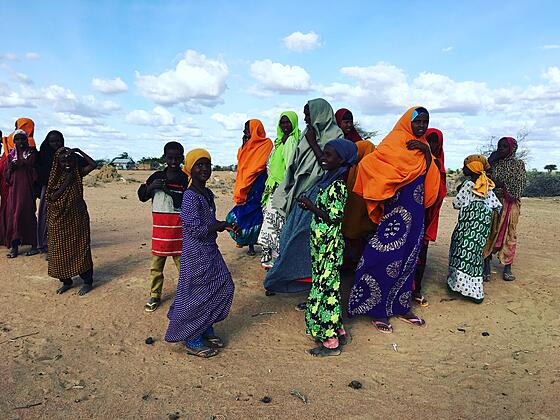 forhåndsvisning af film