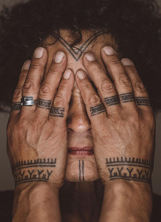 forhåndsvisning af film