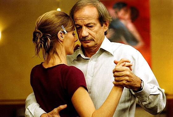 layout image (to proper size of the container)