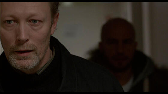 layout image (to proper size of the container)