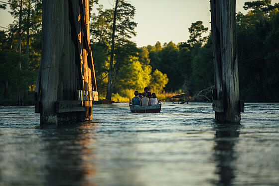 layout image (to proper size of the container)