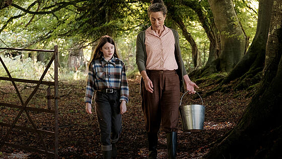 forhåndsvisning af film