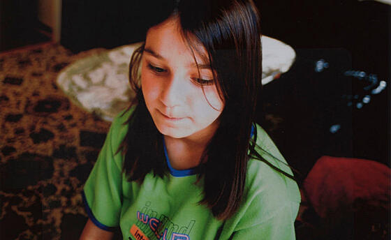 forhåndsvisning af film