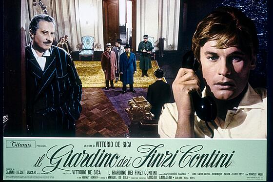 layout image (to proper size of the container)