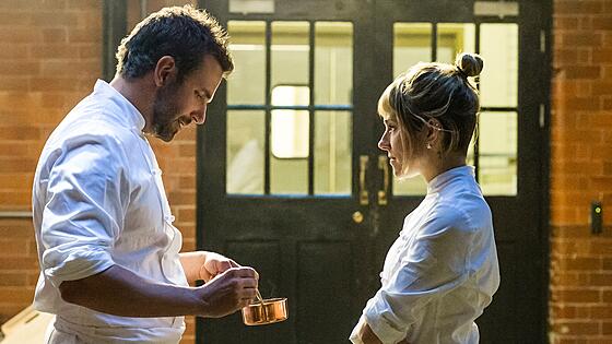 forhåndsvisning af film