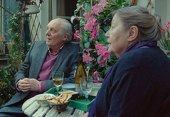 layout image (to proper size of the container)