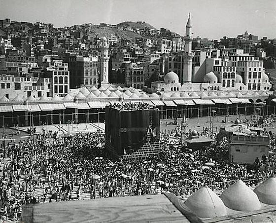 layout image (to proper size of the container)