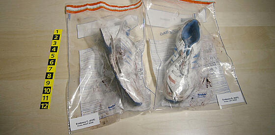 forhåndsvisning af film