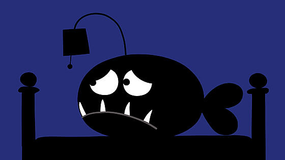 layout image (to proper size of the container)