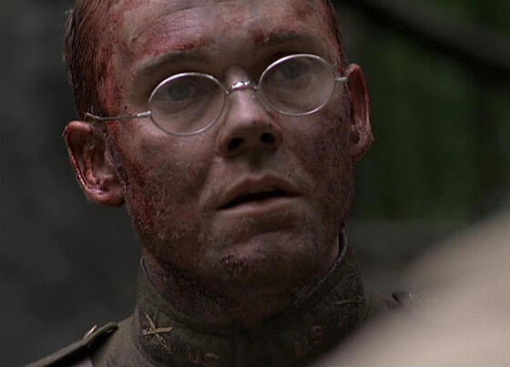 forhåndsvisning af film