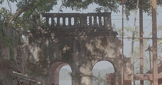 forhåndsvisning af film