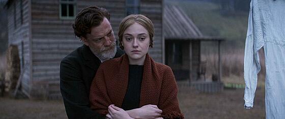 layout image (to proper size of the container)