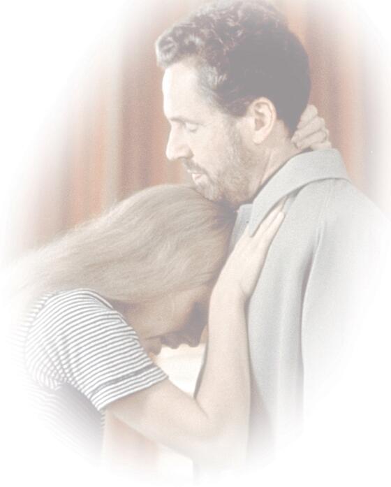 forhåndsvisning af film