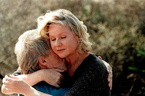 layout image (to proper size of the container)