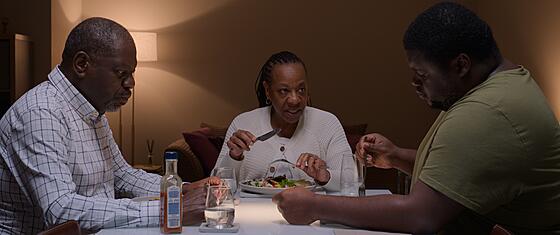 forhåndsvisning af film