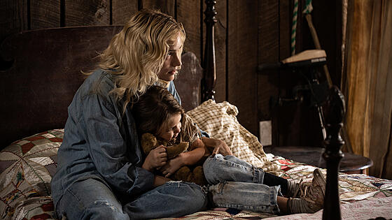 forhåndsvisning af film