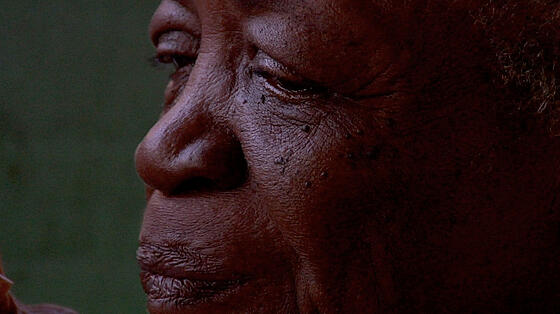 layout image (to proper size of the container)